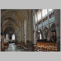 Église Saint-Aignan de Chartres, photo patrimoine-histoire.fr,3.JPG